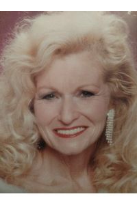 Shirley J.  Lash