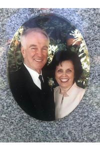 Michael J.  Walkosky