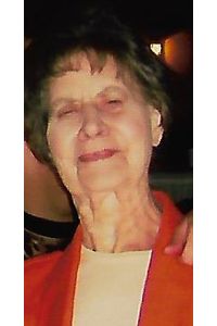 Dolores C. Milewsky