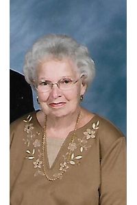 V. Carol Livingston