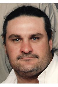 James Thomas "Muc"  Mc Cleery
