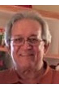 Samuel D.  Busic