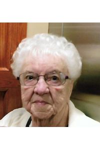 Stella Gipalo  Bender