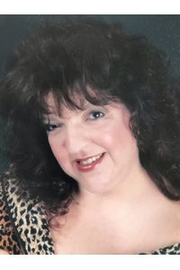 Jennifer L. Etzler