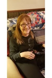 Donna J. Barker
