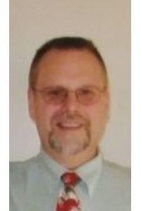 Jeffrey A.  Knauff