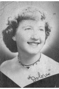 Dolores M. Pool