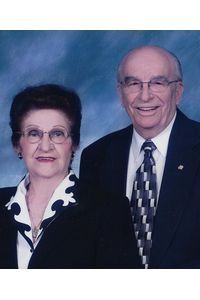 Nevenka Nancy  Zelich