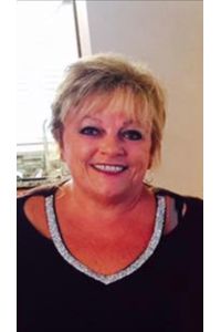 Deborah L. "Debbie" Kalinowski