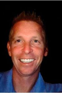 Dr. John S.  Scott