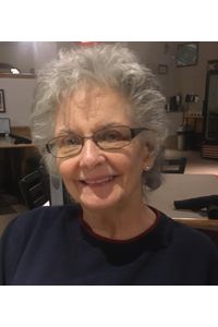 Barbara E. Thermes