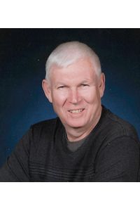 Robert E. "Bob"  Snider, Jr.