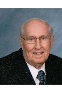 James M. Livingston