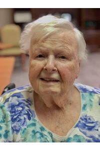 Lois R. Garner