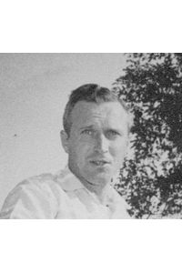 Ralph D. Freshwater