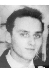 Guy J. Traversa