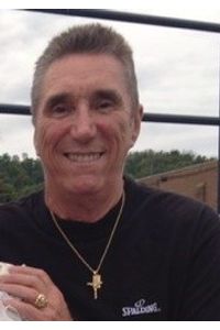 Shawn  Overholt
