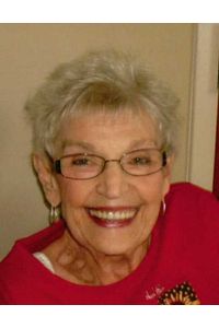 Eula Fay Kolopajlo