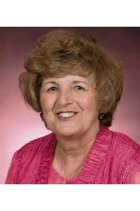 Claudia  R.  Clevenger