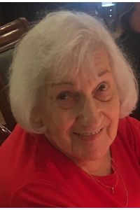Kathryn E. LaRue
