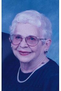 Susan M.  Bruno