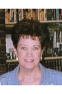 Shirley A.  Isleman