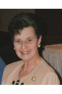 Barbara J. Boring