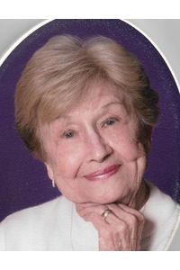 Martha R.  Kalifut