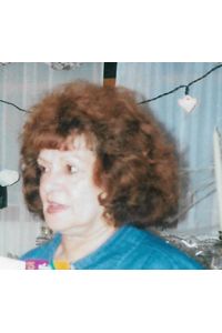 Jeannette J.  Spear