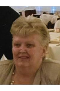 Joyce E.  Gump