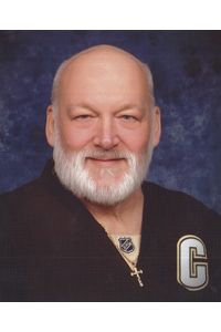 Richard S.  Bielak