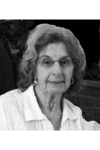 Betty J. Lacher