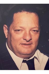 Harvey  Sanders