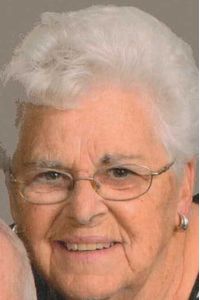 Nancy L.  Maine