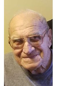 Philip A.  Buono