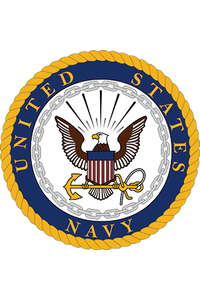 Raymond T.  McCann