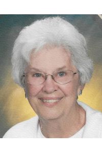 Dorothy J.  Wells