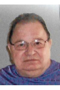 Ralph H.  Dehnart
