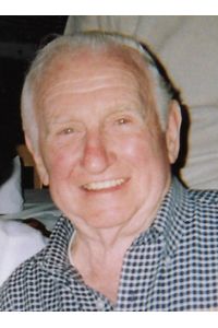 Earl L.  Wright