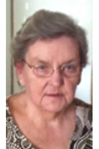 Barbara C.  Norris