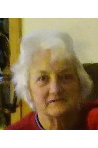 Martha J. "Marty"  Cooley