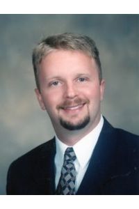 Brian C.  Anderson