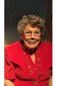 Beverly J.  Wyman
