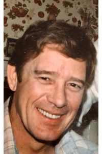 William A. "Bill"  Chociej