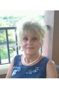 Dorothy A.  Lanaghan