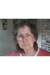 Violet Jean  Needham