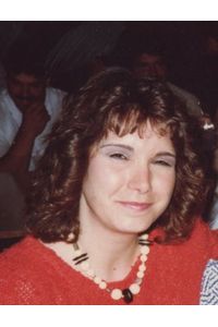 Diane  Zelich