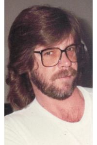 Dwight H.  Perry