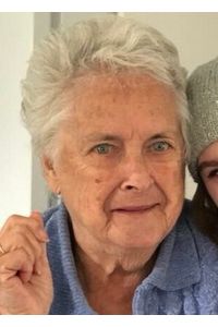 Anna R.  Coulter