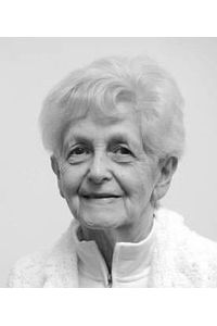 L. Virginia  Smith